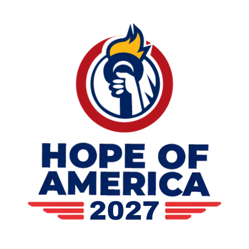 Hope of America gallery image 1