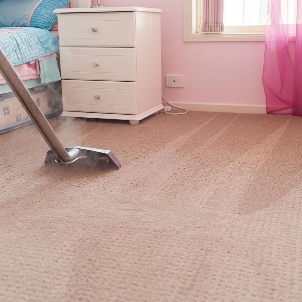 Home cleaning services in Jupiter, FL