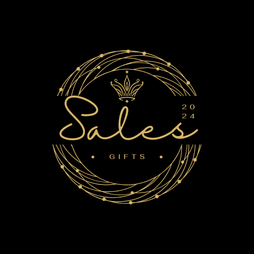Corporate Gifts