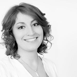 Membre Ecom Blueprint