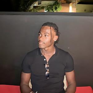 Ahmed H.