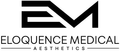 Eloquence Medical Aesthetics