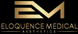 Eloquence Medical Aesthetics