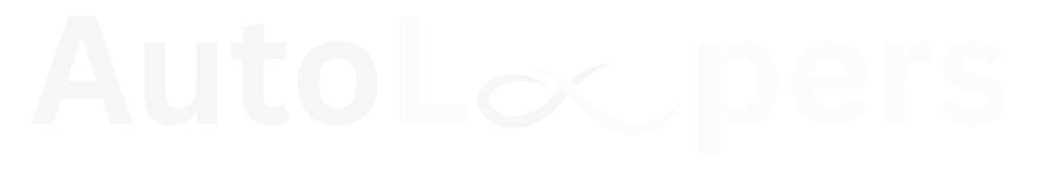 AutoLoopers