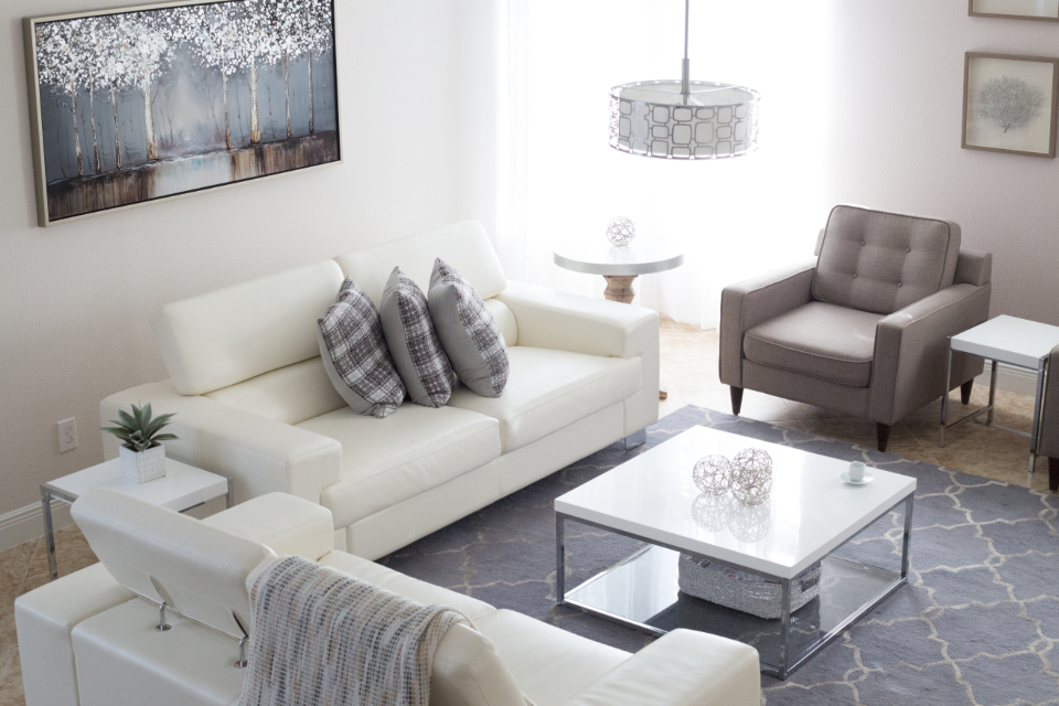 width=
