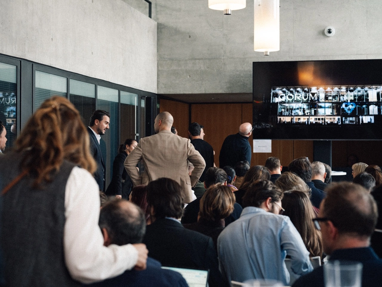 CORUM Admiral and Golden Bridge 2026 novelties presented as part of the brand’s ReLoaded relaunch strategy