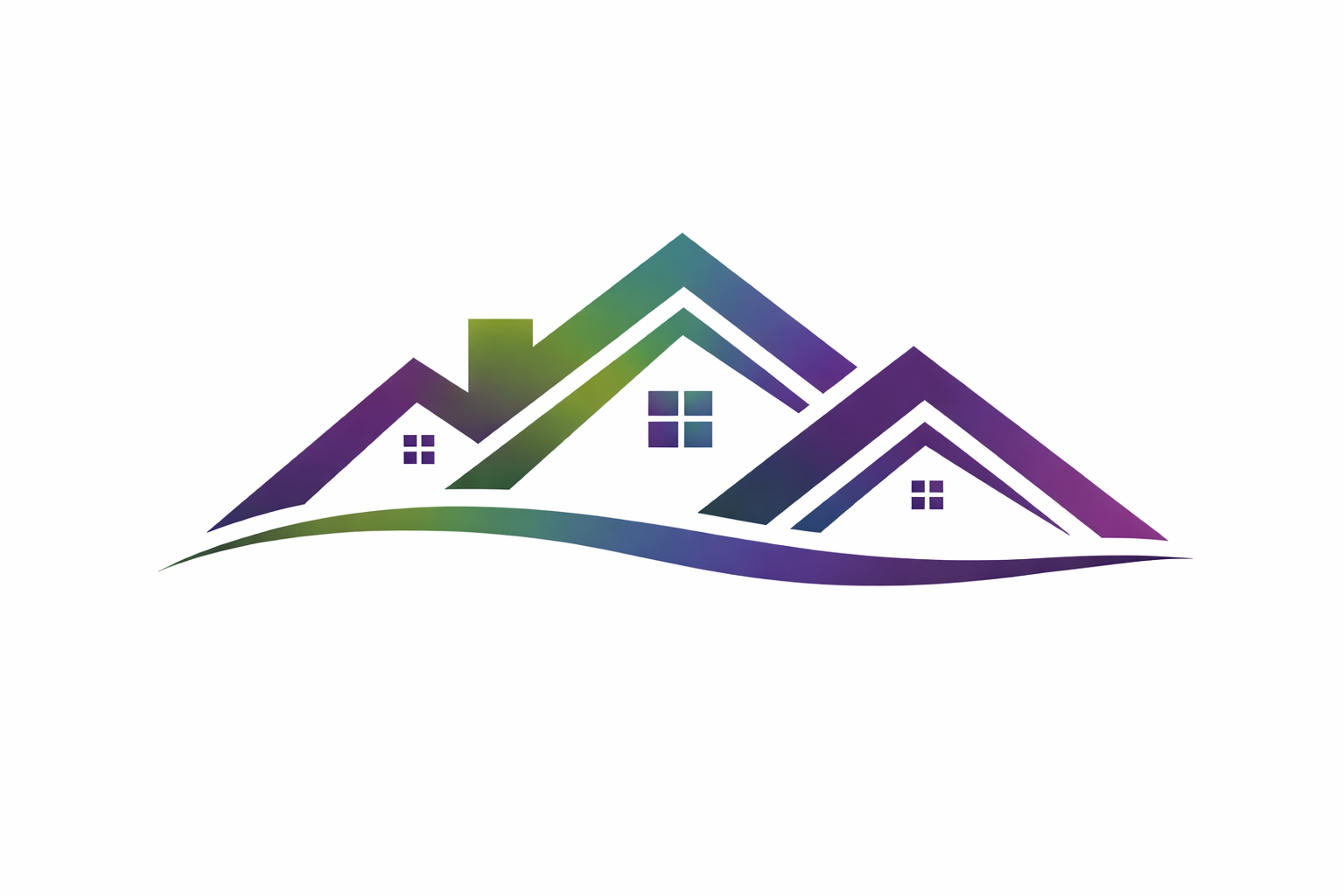 Ala Carte Property Management