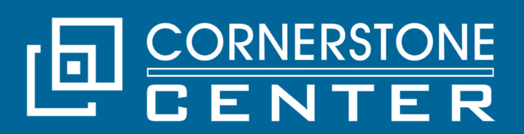 Cornerstone Center Business Development