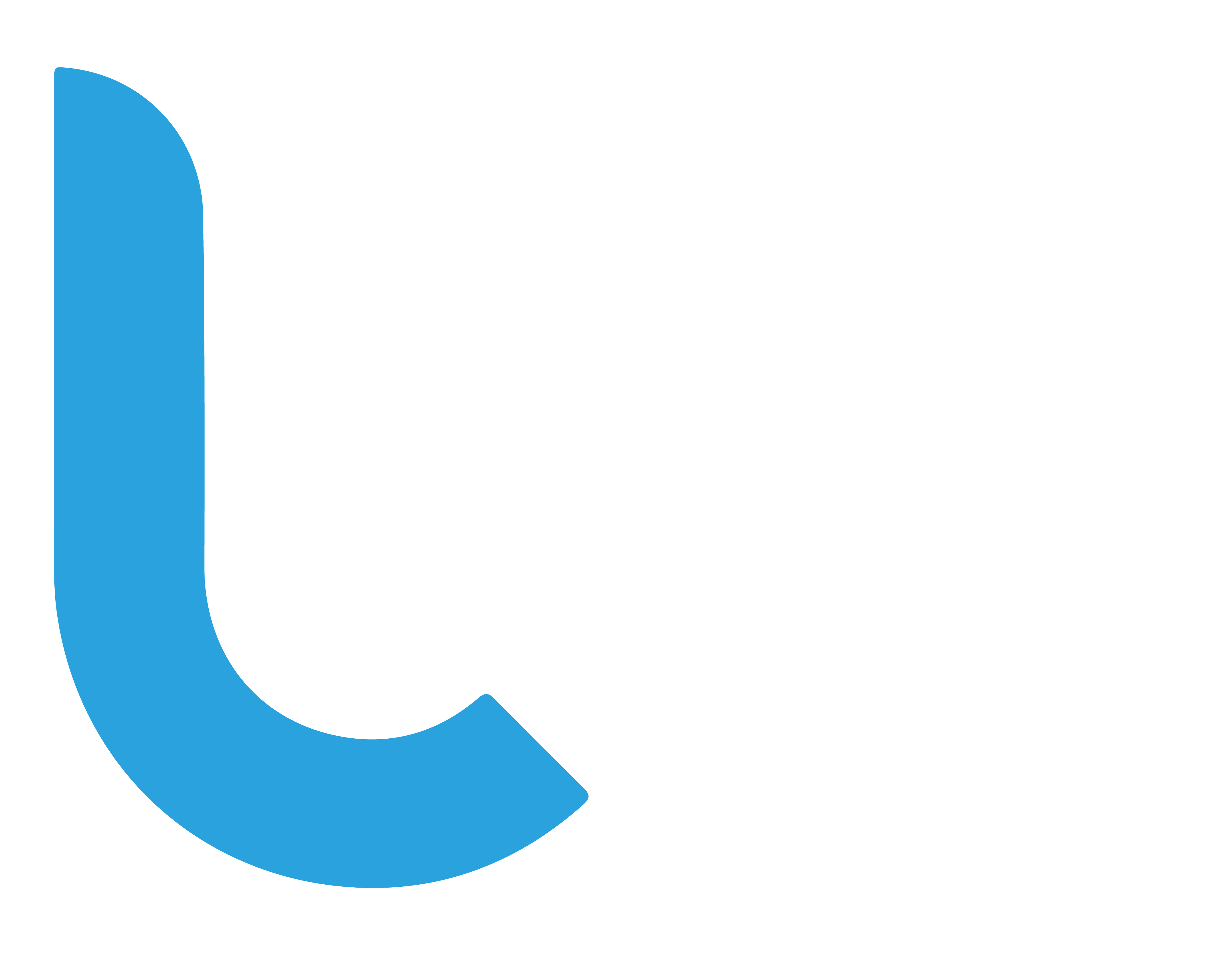 Lewis Marketing