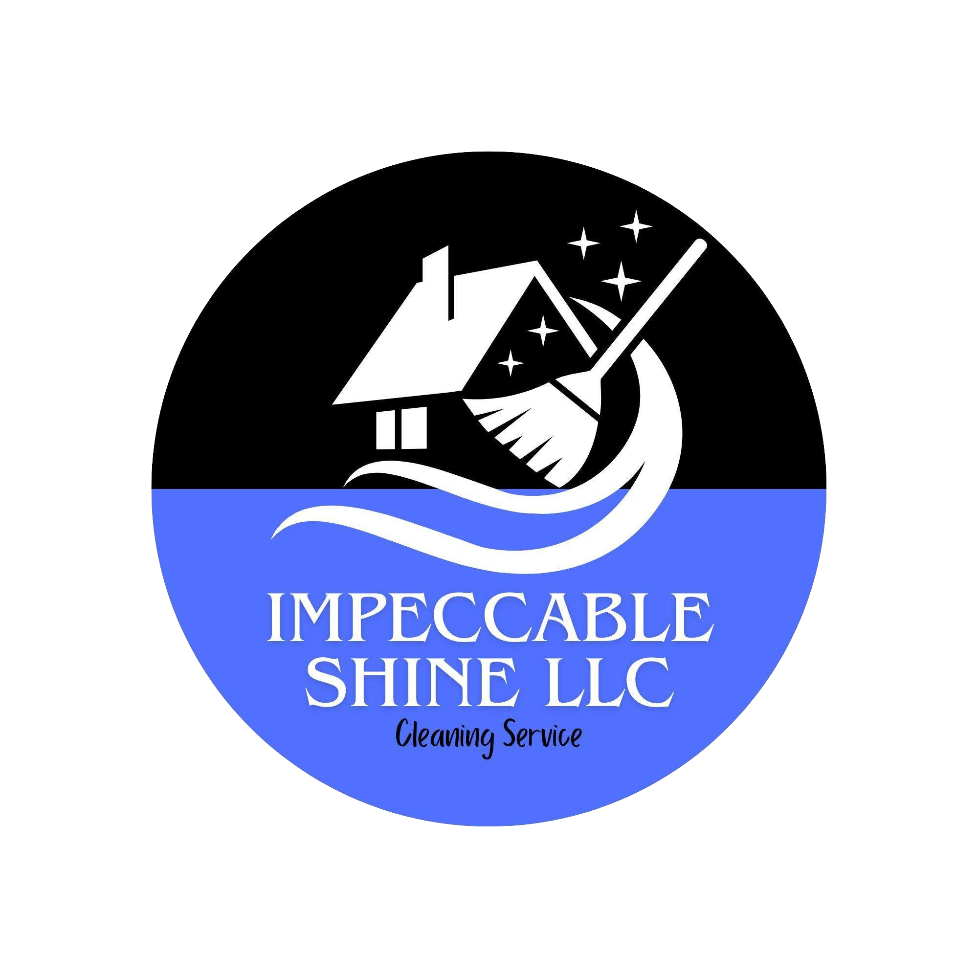 Impeccable Shine