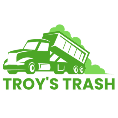 Junk Removal & Hauling in Battleground, WA