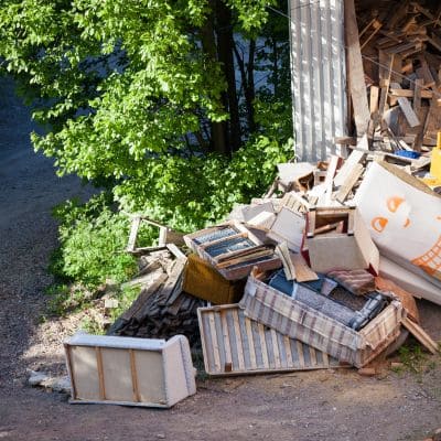 {{ custom_values.service_4 }} in {{custom_values.area_2})