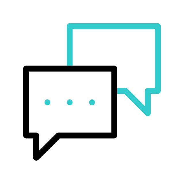 Erinnerungsfunktion per SMS/WhatsApp reduziert Terminausfälle