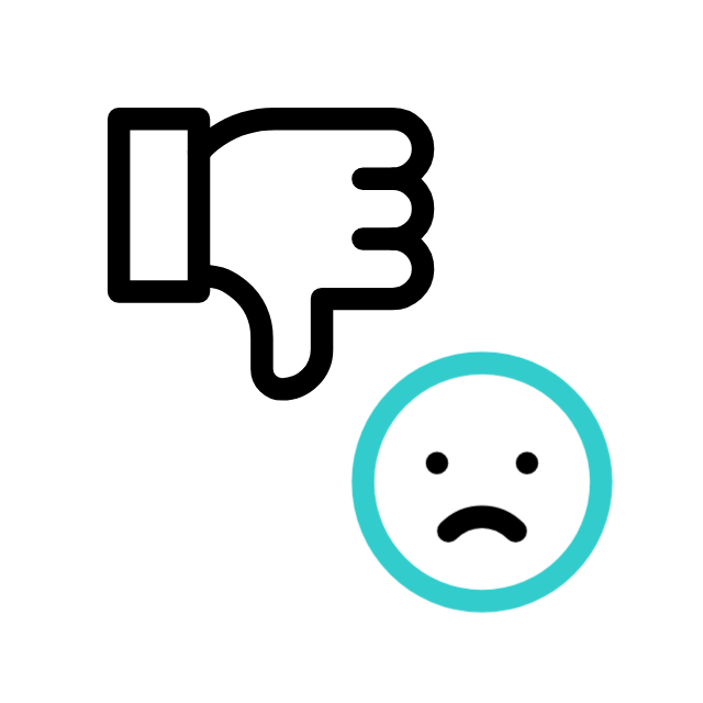 Hohe Likes aber keine Buchungen – Social Media ohne Conversion