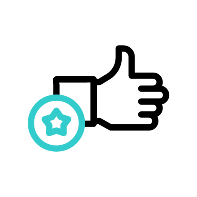 So bringt dir unser Social Media Marketing echten Mehrwert
