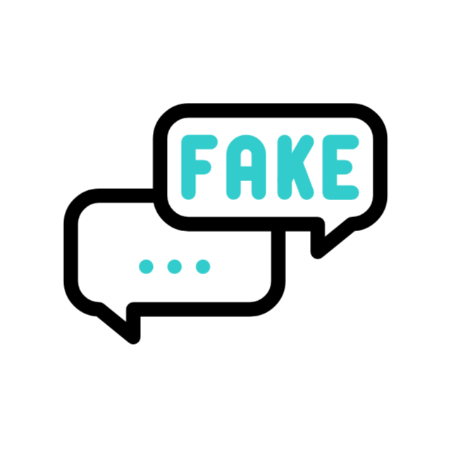 Unqualifizierte Anfragen statt zahlender Kunden im Beauty Marketing