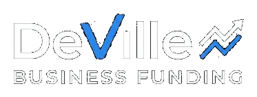 DeVille Business Funding