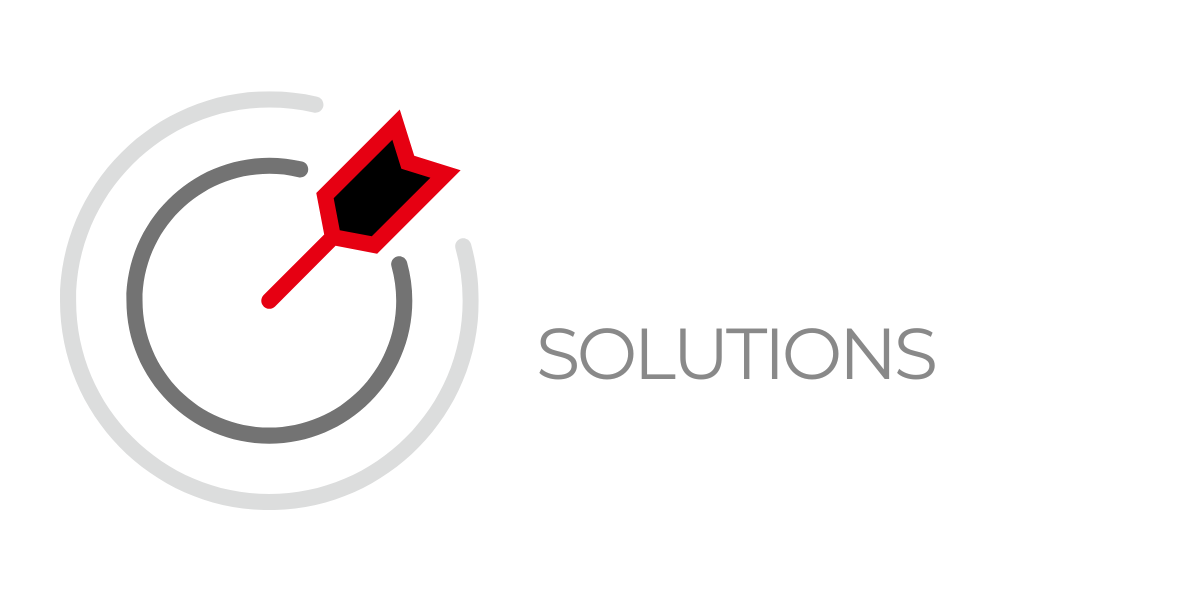 Payroll Solutions Plus Logo