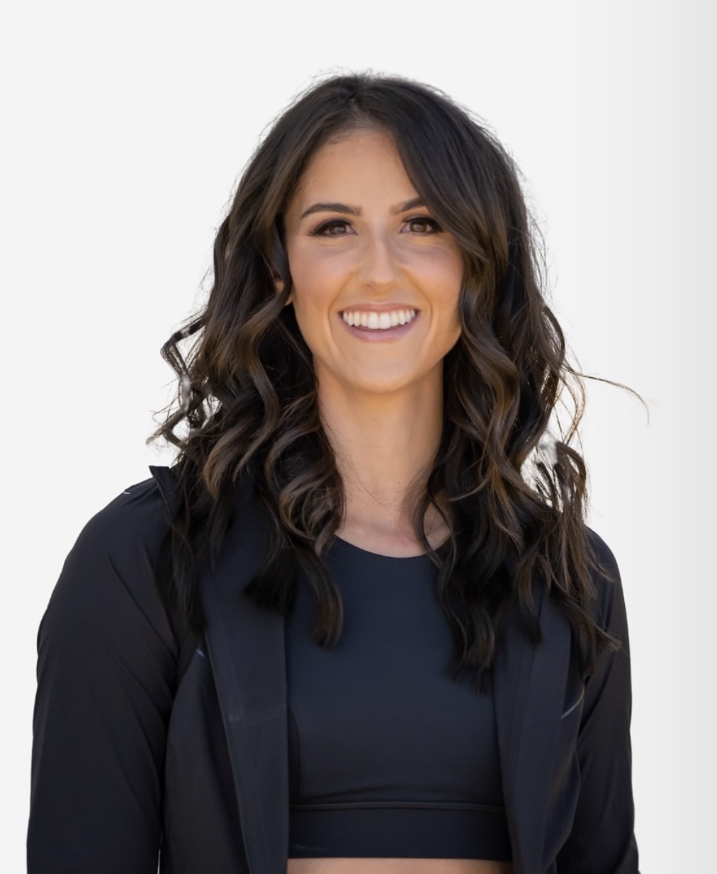 Shannon Buruchian