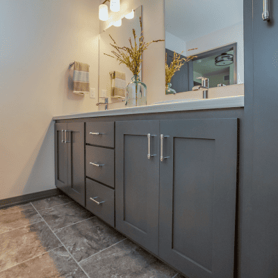 remodeling in Naples, Florida