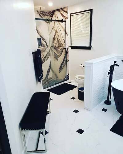 Custom Closets in Marco Island, Florida