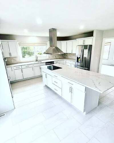 Interior Design in Naples, Florida