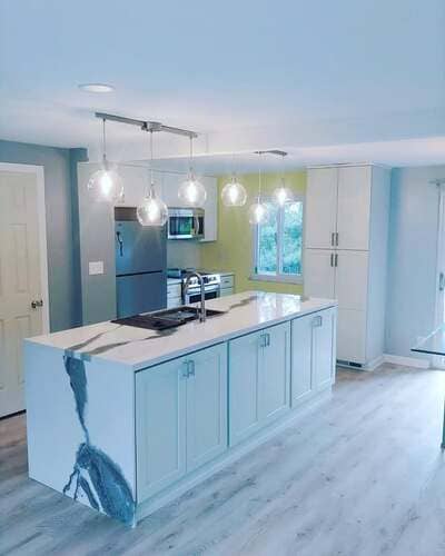 Custom Closets in Naples, Florida