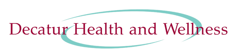Decatur Health and Wellness, LLC