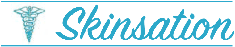 Skinsation A Medical Corporation DBA Dr. David Hansen logo