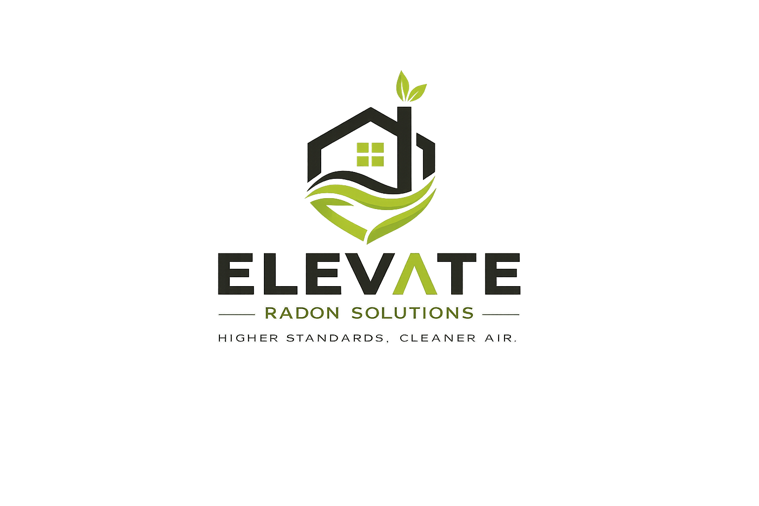 Elevate Radon Solutions
