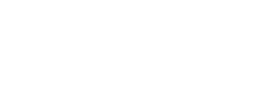 IGNITE!