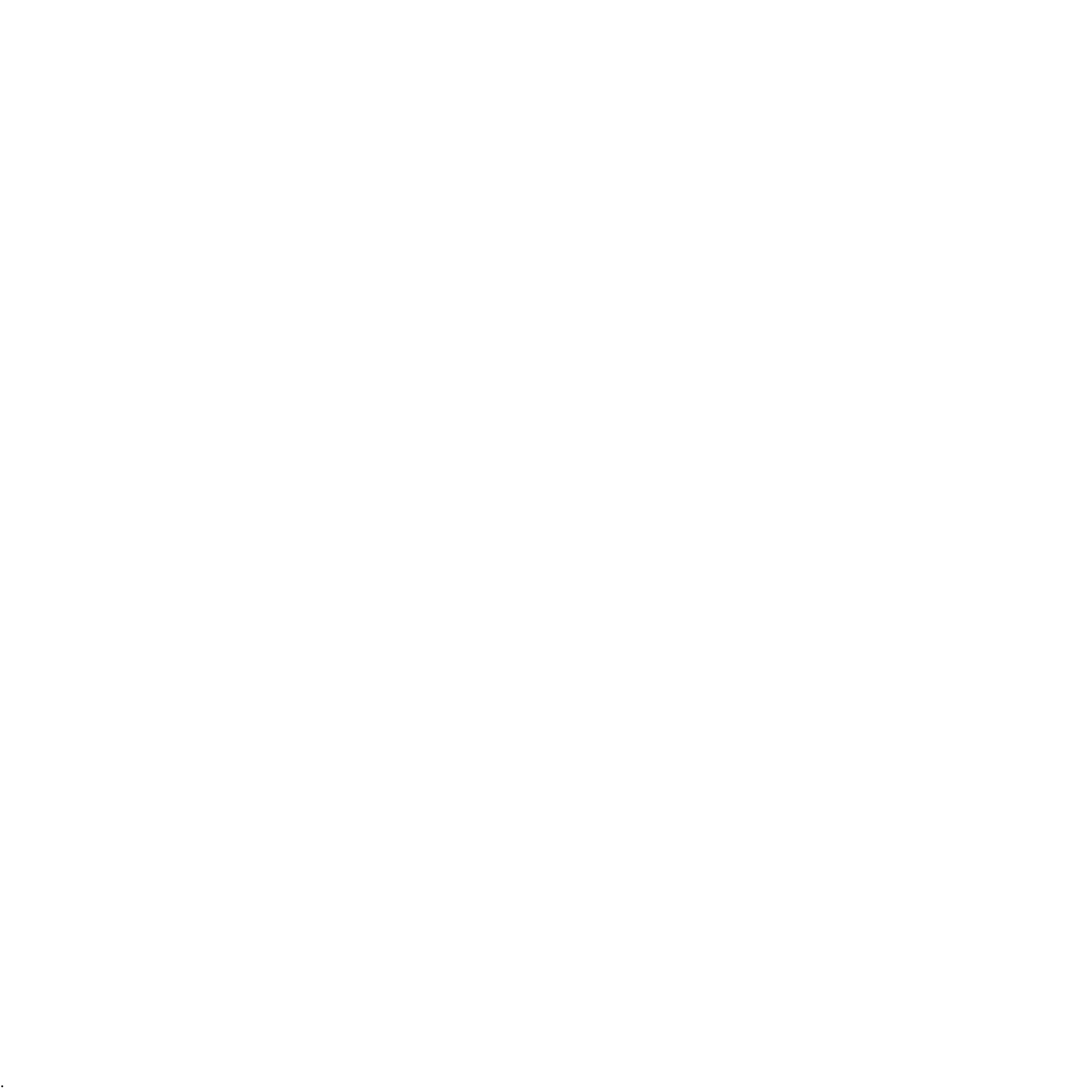 IGNITE!