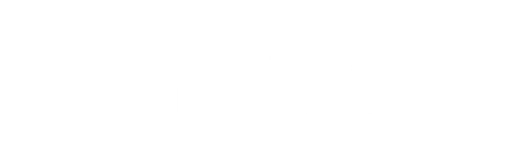IGNITE!