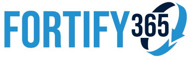 Fortify 365