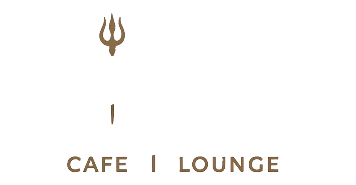Danka Café & Lounge