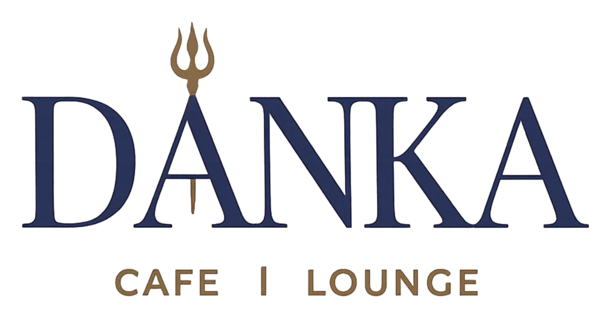 Danka Café & Lounge