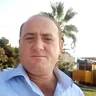 João Carlos