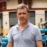 Roberto Oliveira