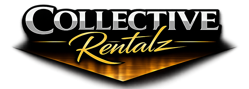 Collective Rentalz
