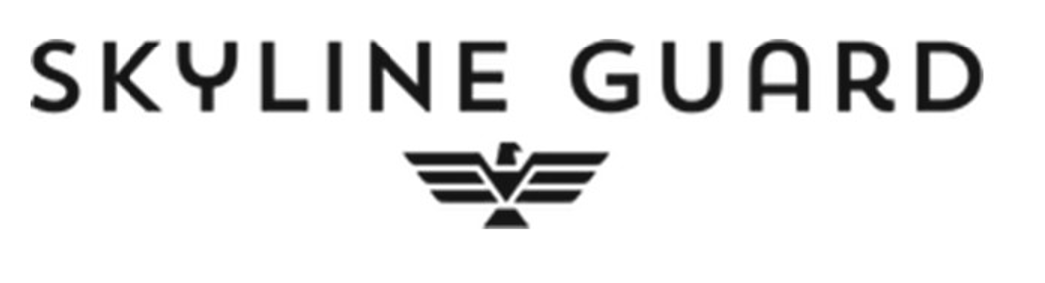 Skyline Guard, Inc. business logo