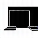 Pictogram of Basement Finishing