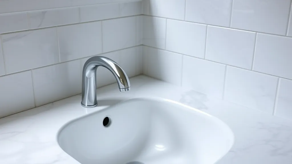 Sink and Faucet Installation projects in East Chicago IN with modern designs and quality materials