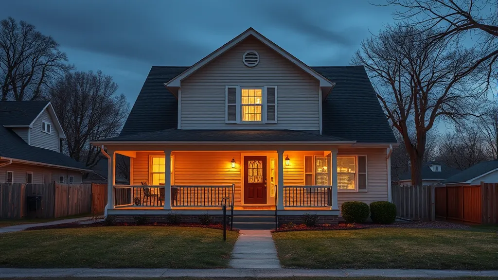 Whole Home Rewiring projects in East Chicago, IN showcasing modern electrical upgrades and improved safety.