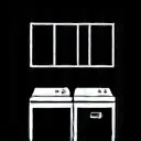 Pictogram of Mudroom Remodeling