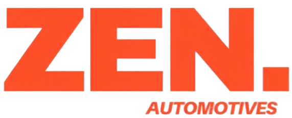 Car Dealer