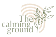 The Calming Ground