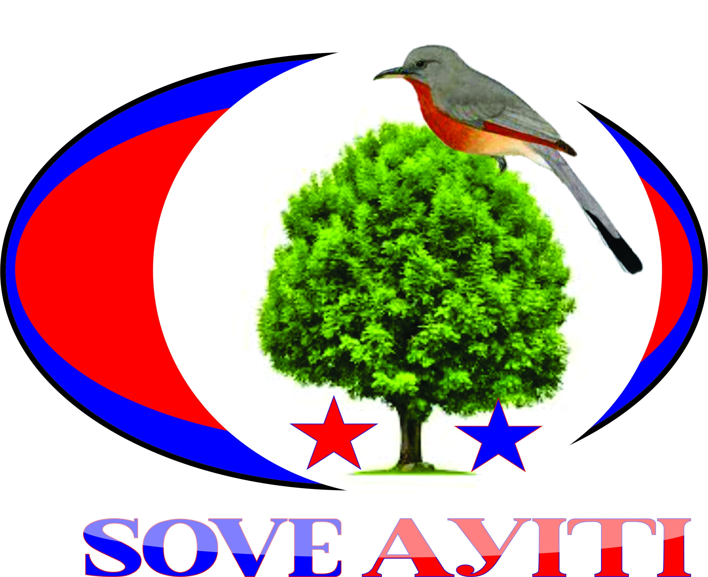 soveayiti