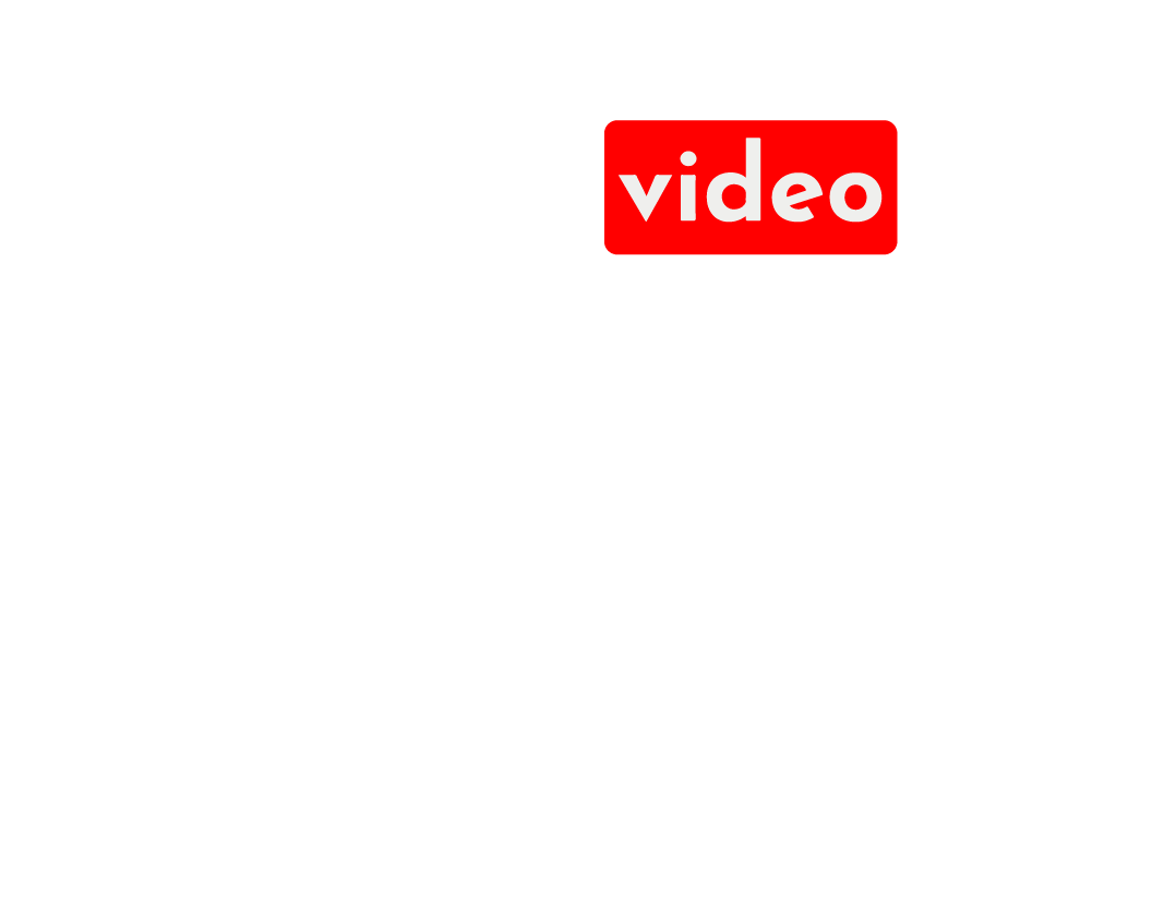 VideoSapiens