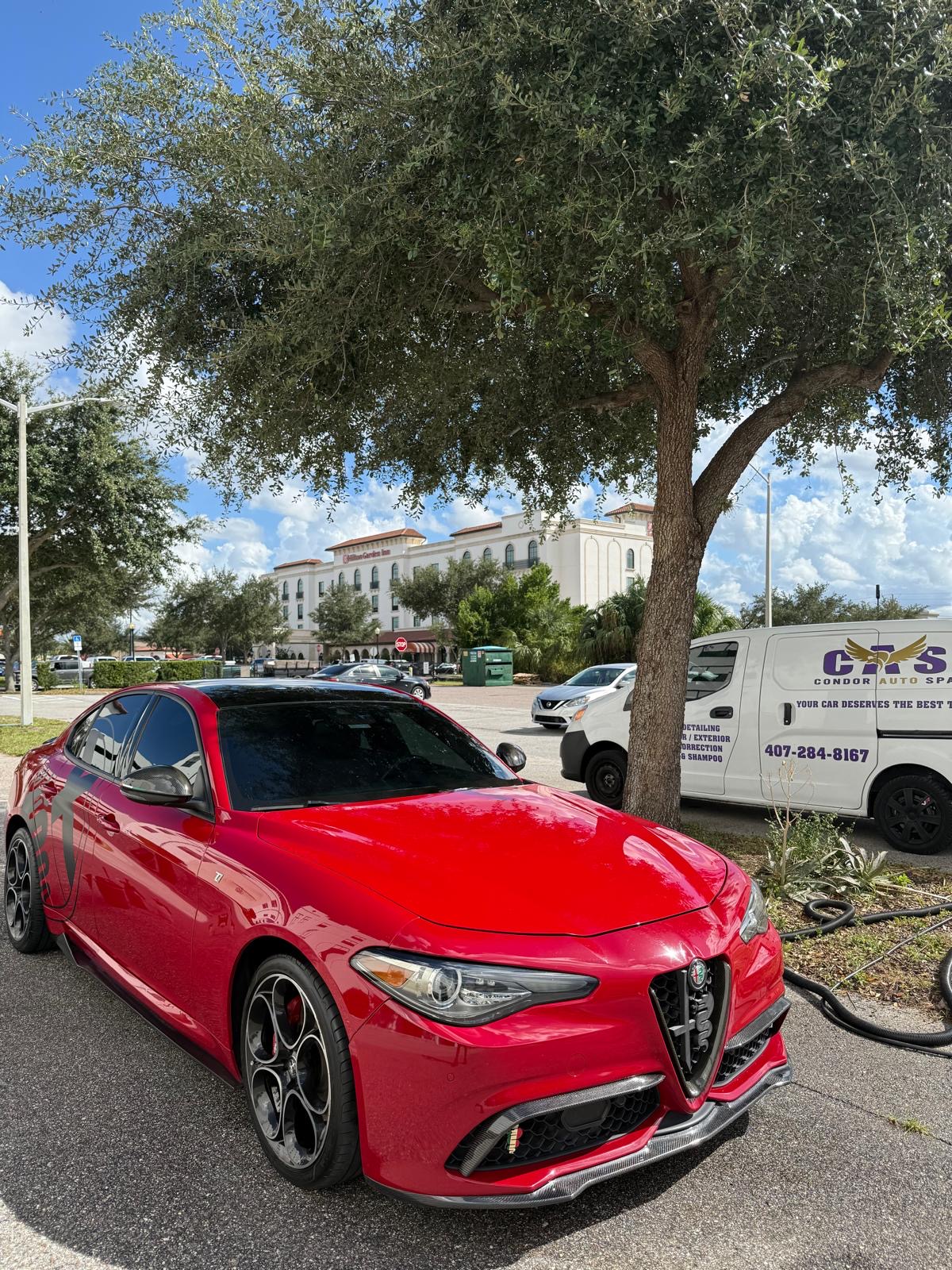 Super Wash