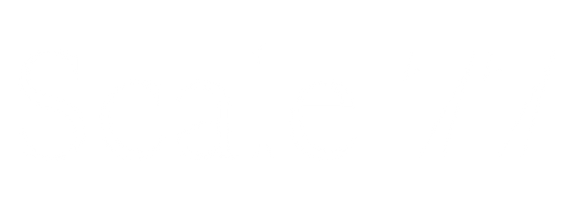 Scale 77